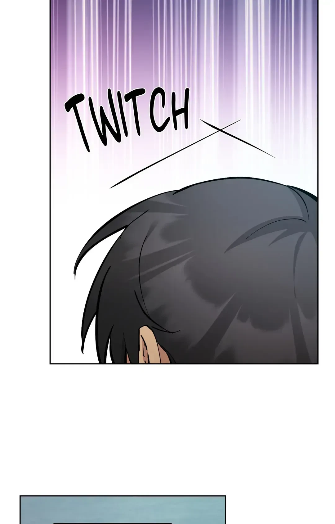 Chapter 26.61, page 11