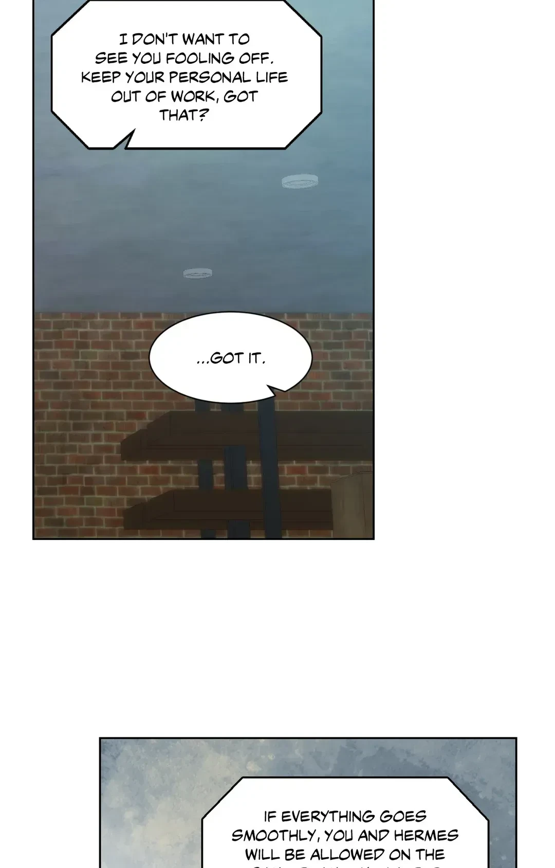 Chapter 26.61, page 12