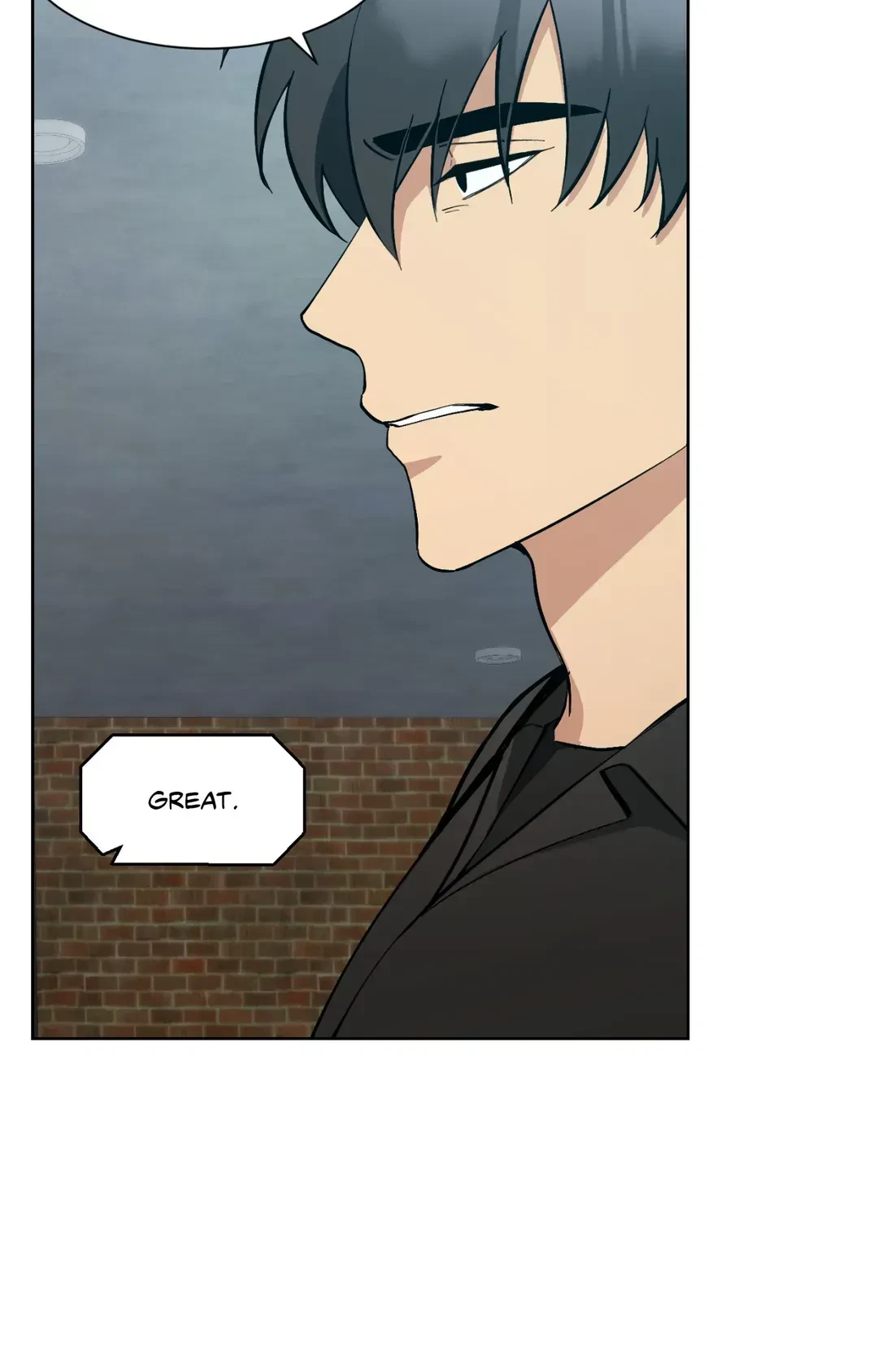 Chapter 26.61, page 14