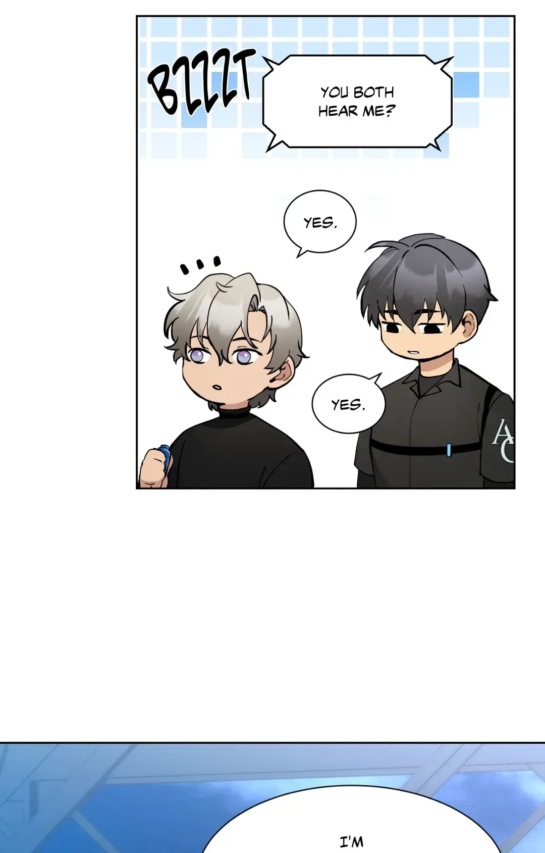 Chapter 26.61, page 15