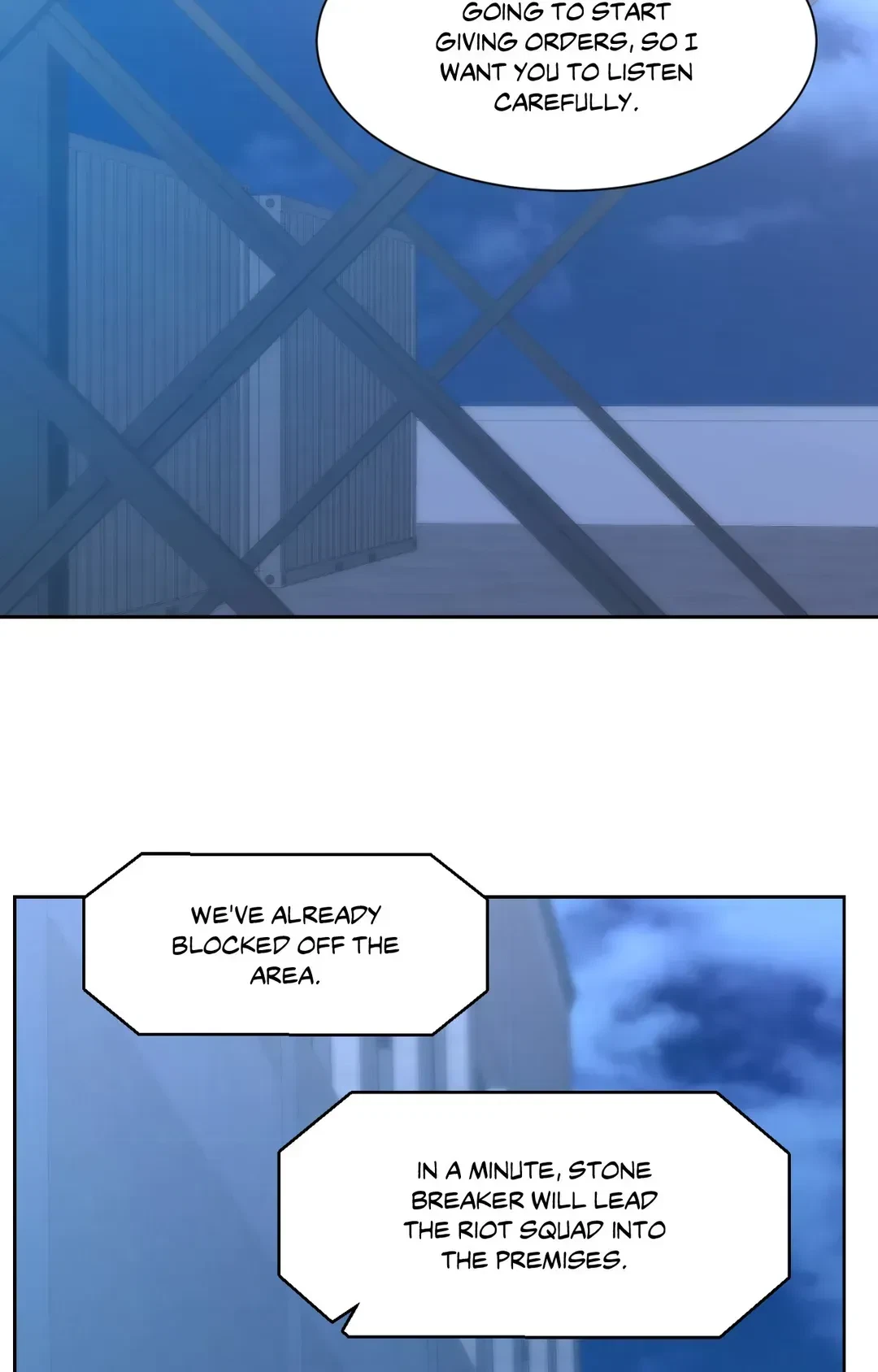 Chapter 26.61, page 16