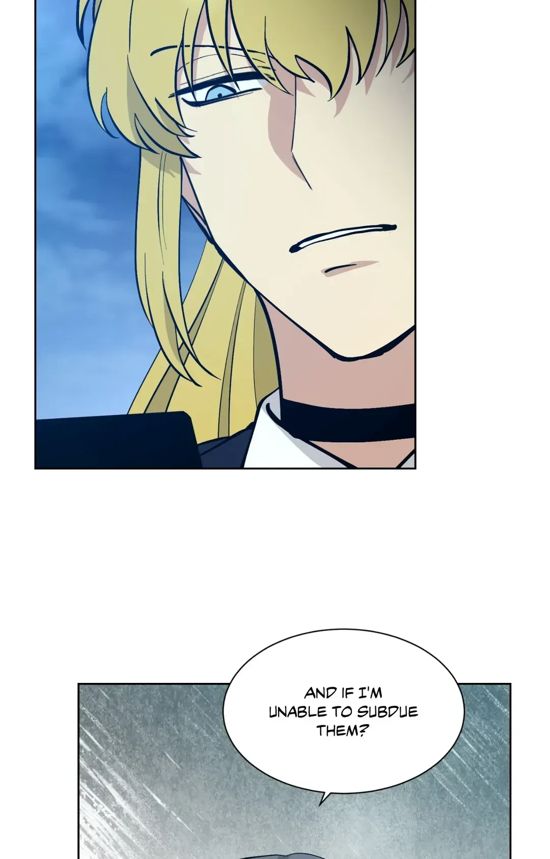 Chapter 26.61, page 18