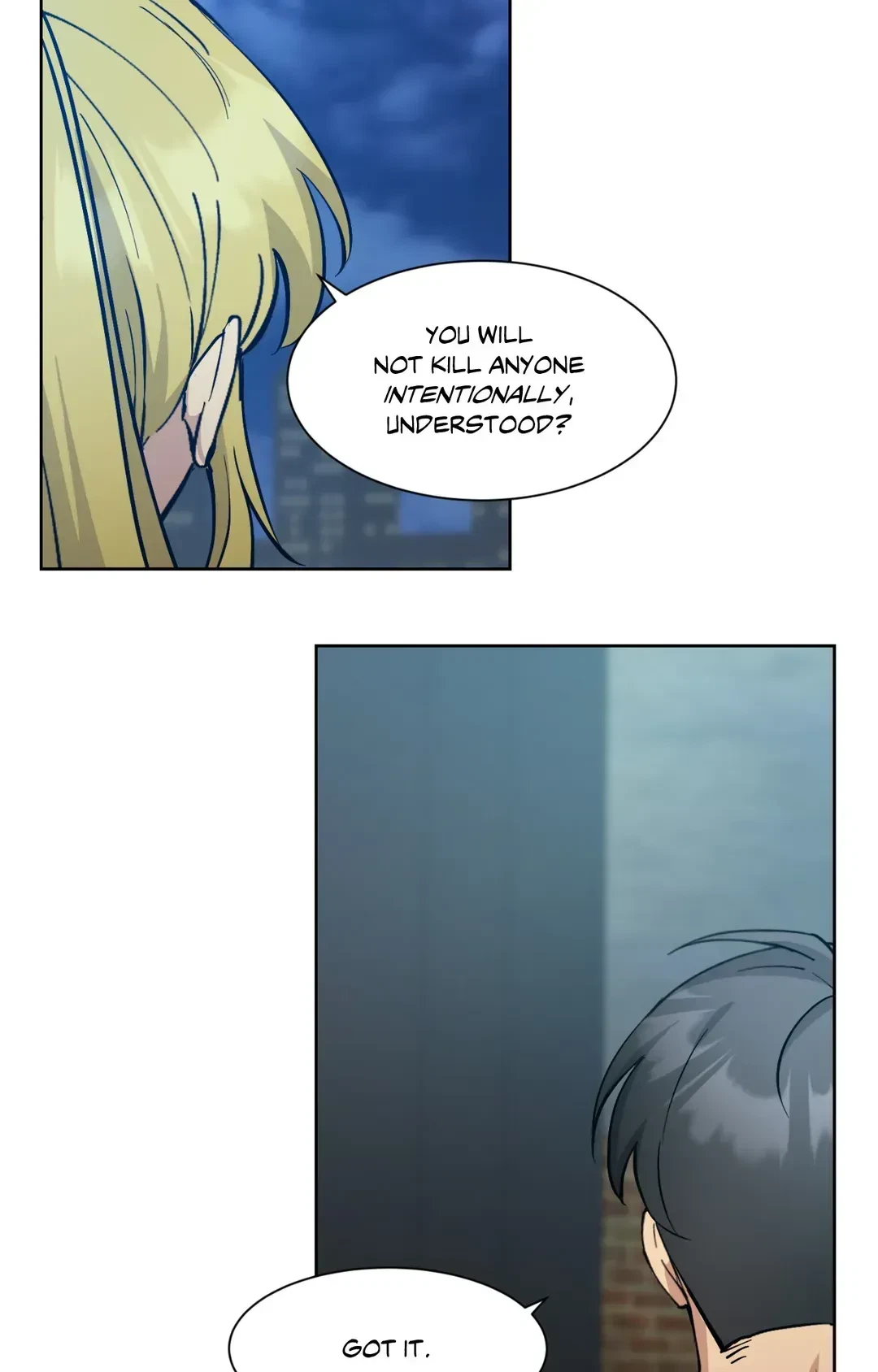 Chapter 26.61, page 20