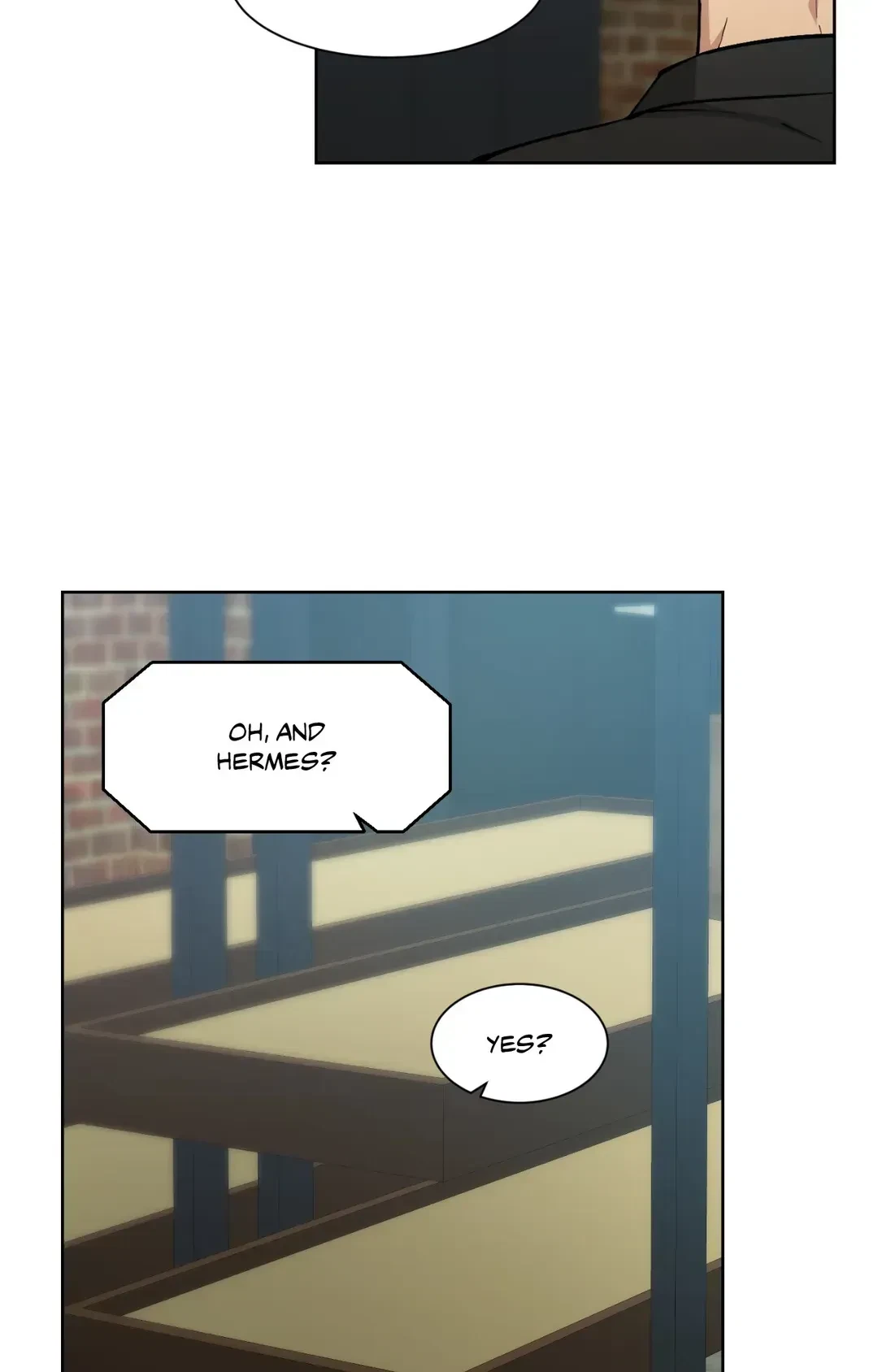 Chapter 26.61, page 21