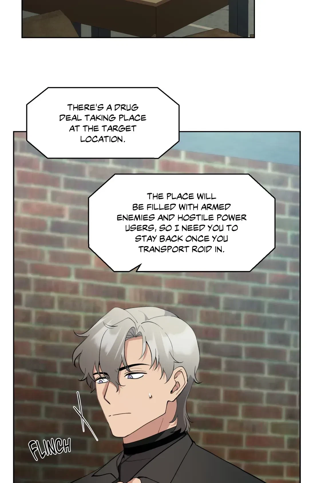 Chapter 26.61, page 22