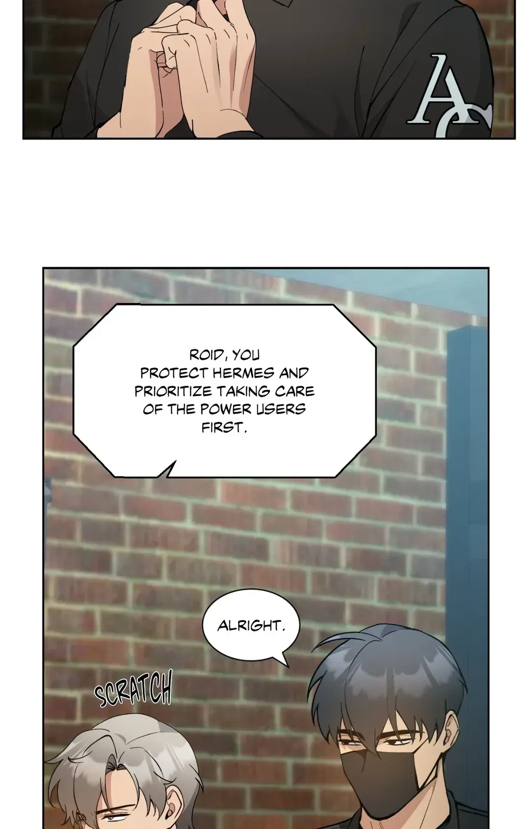Chapter 26.61, page 23