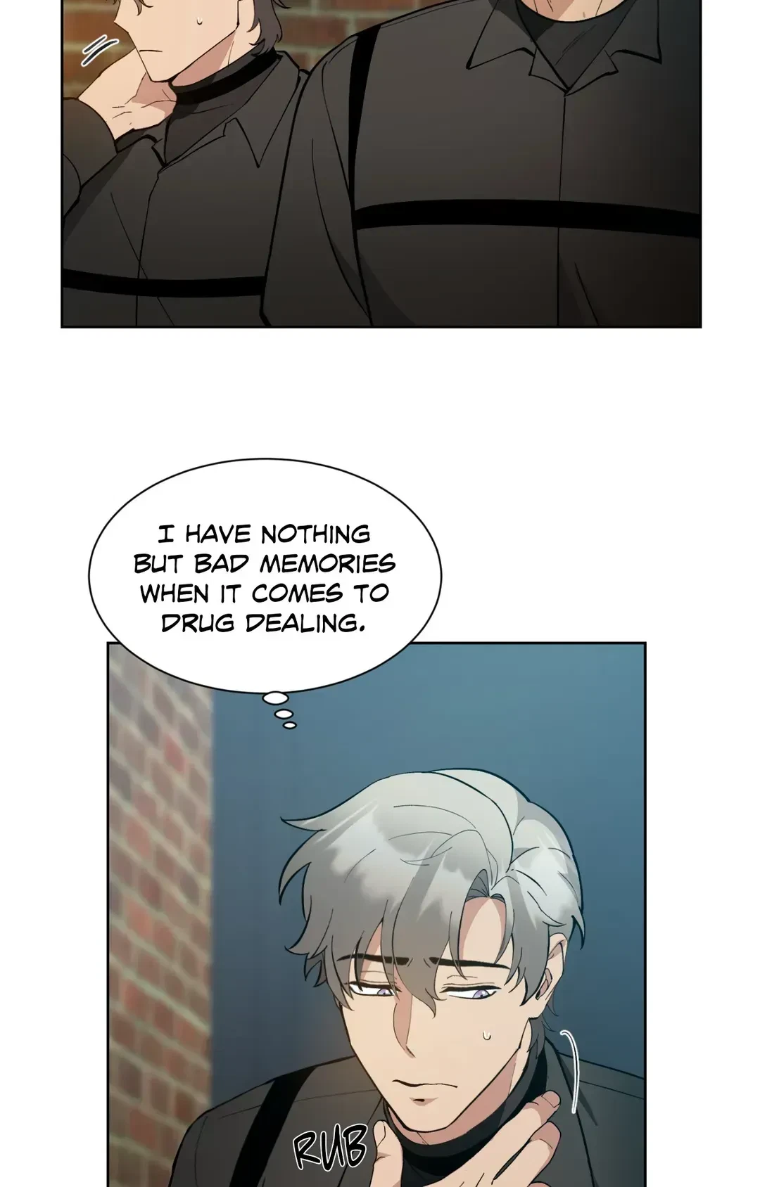 Chapter 26.61, page 24