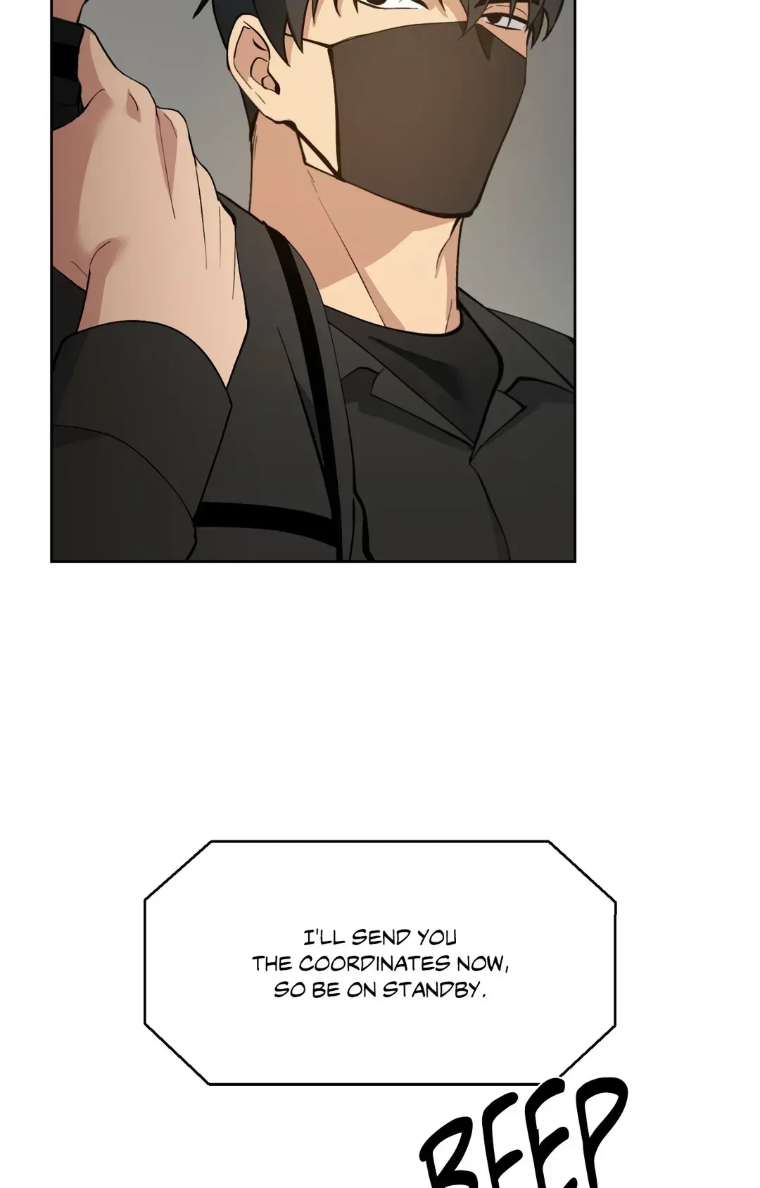 Chapter 26.61, page 28
