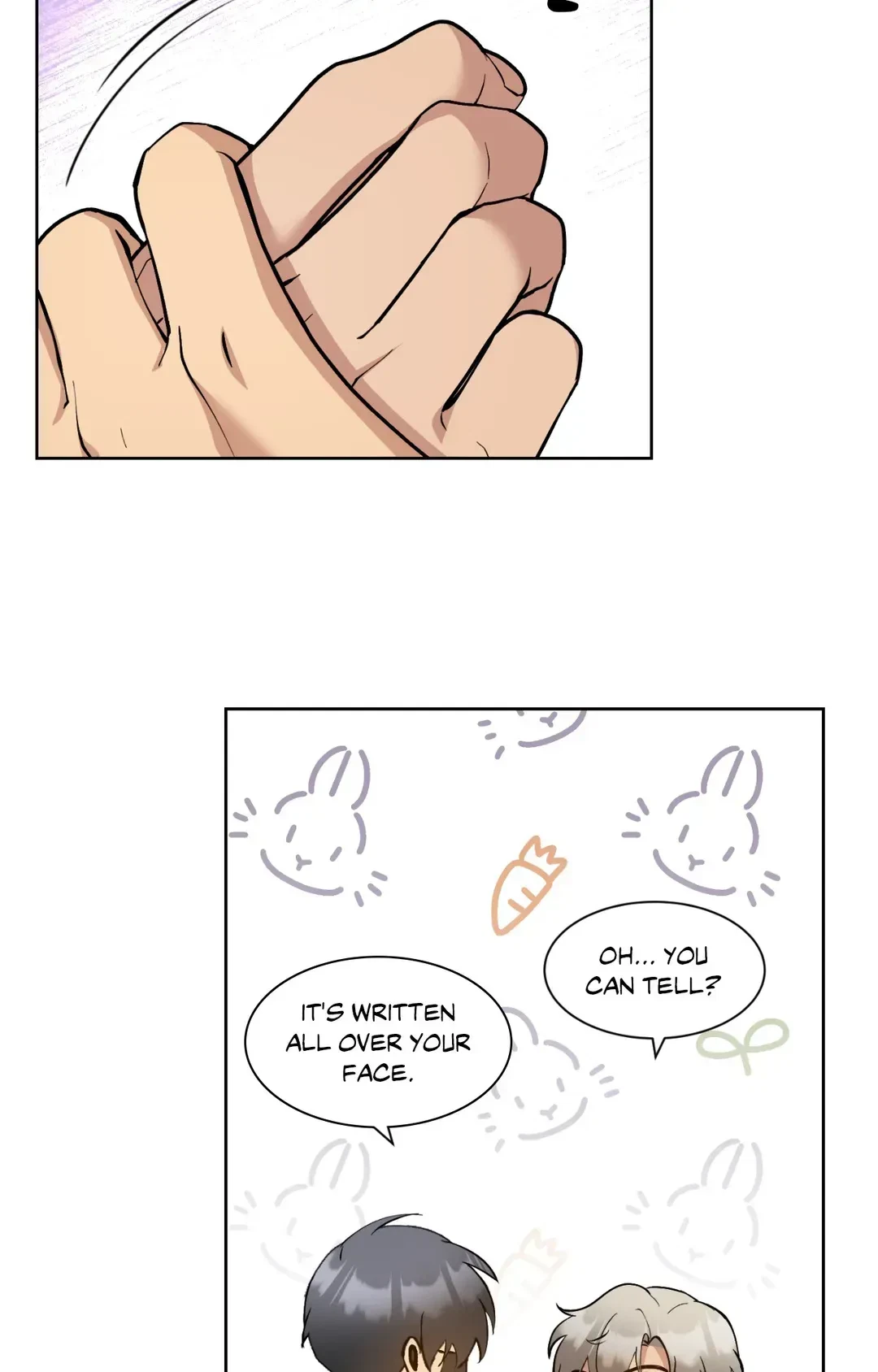 Chapter 26.61, page 31