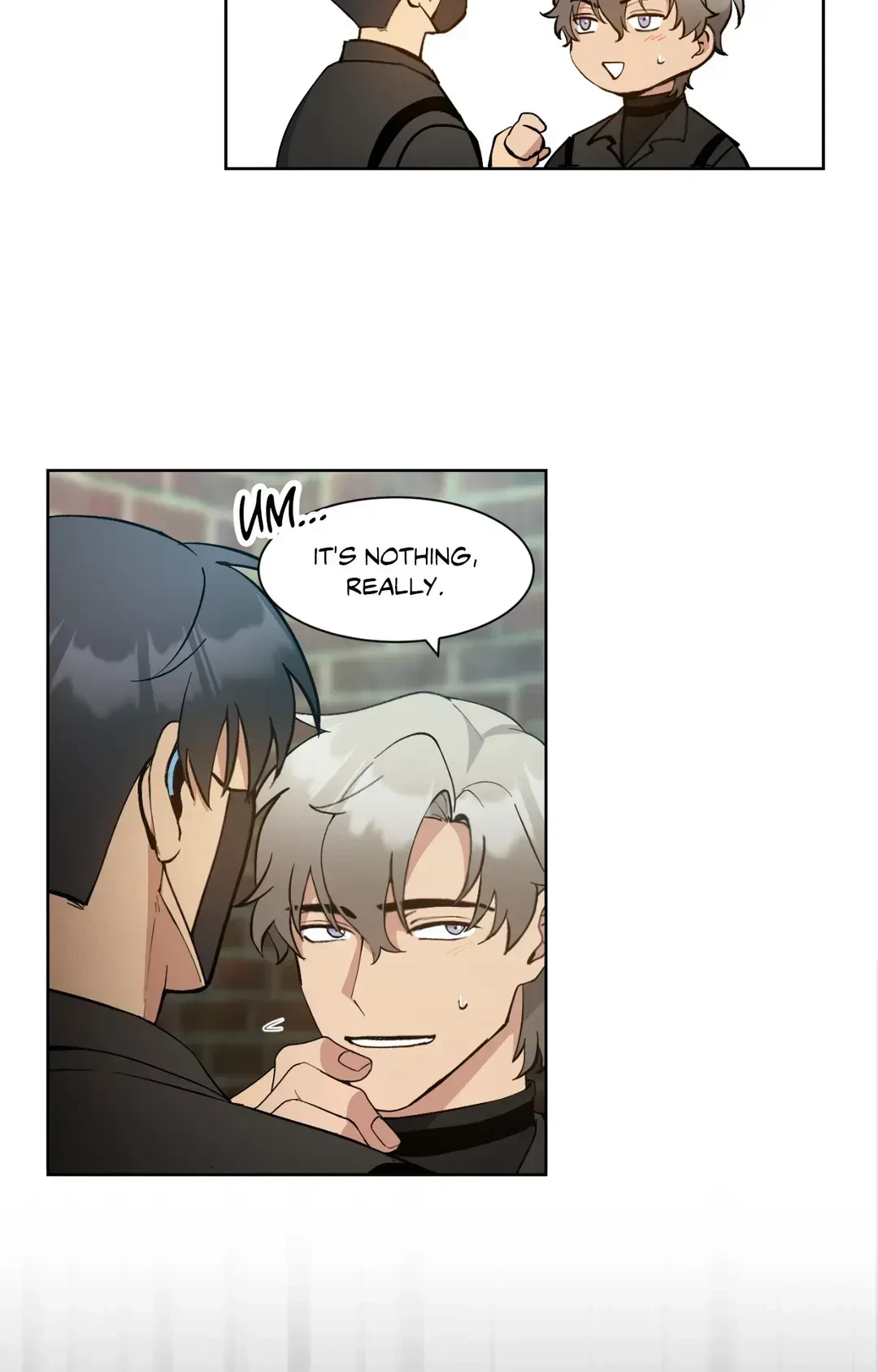 Chapter 26.61, page 32