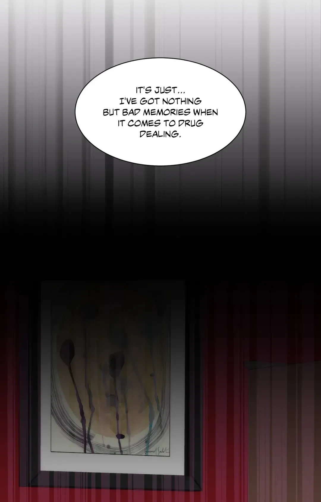 Chapter 26.61, page 33