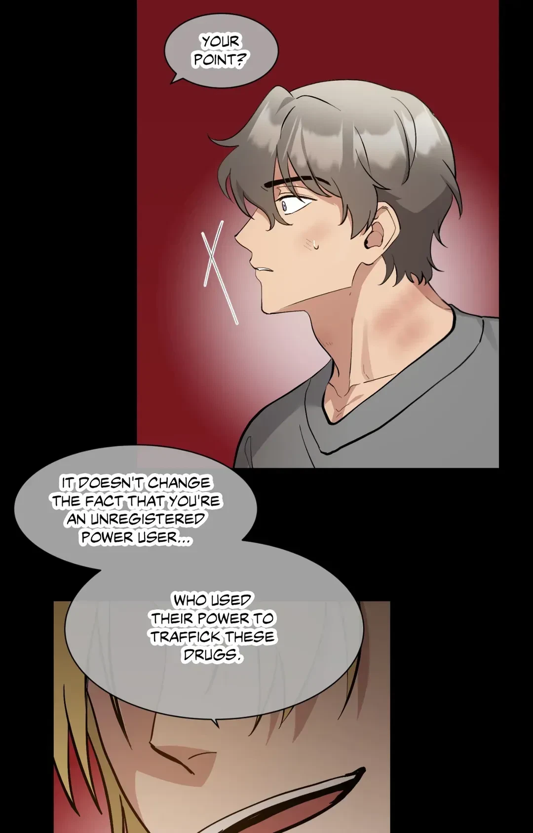 Chapter 26.61, page 36