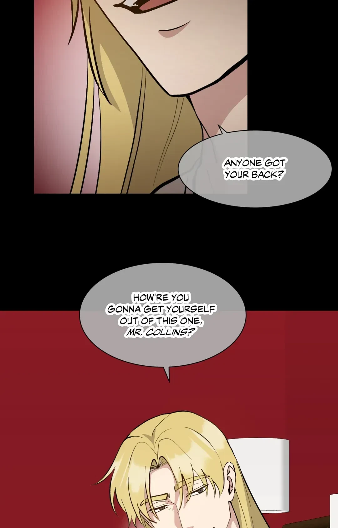 Chapter 26.61, page 37