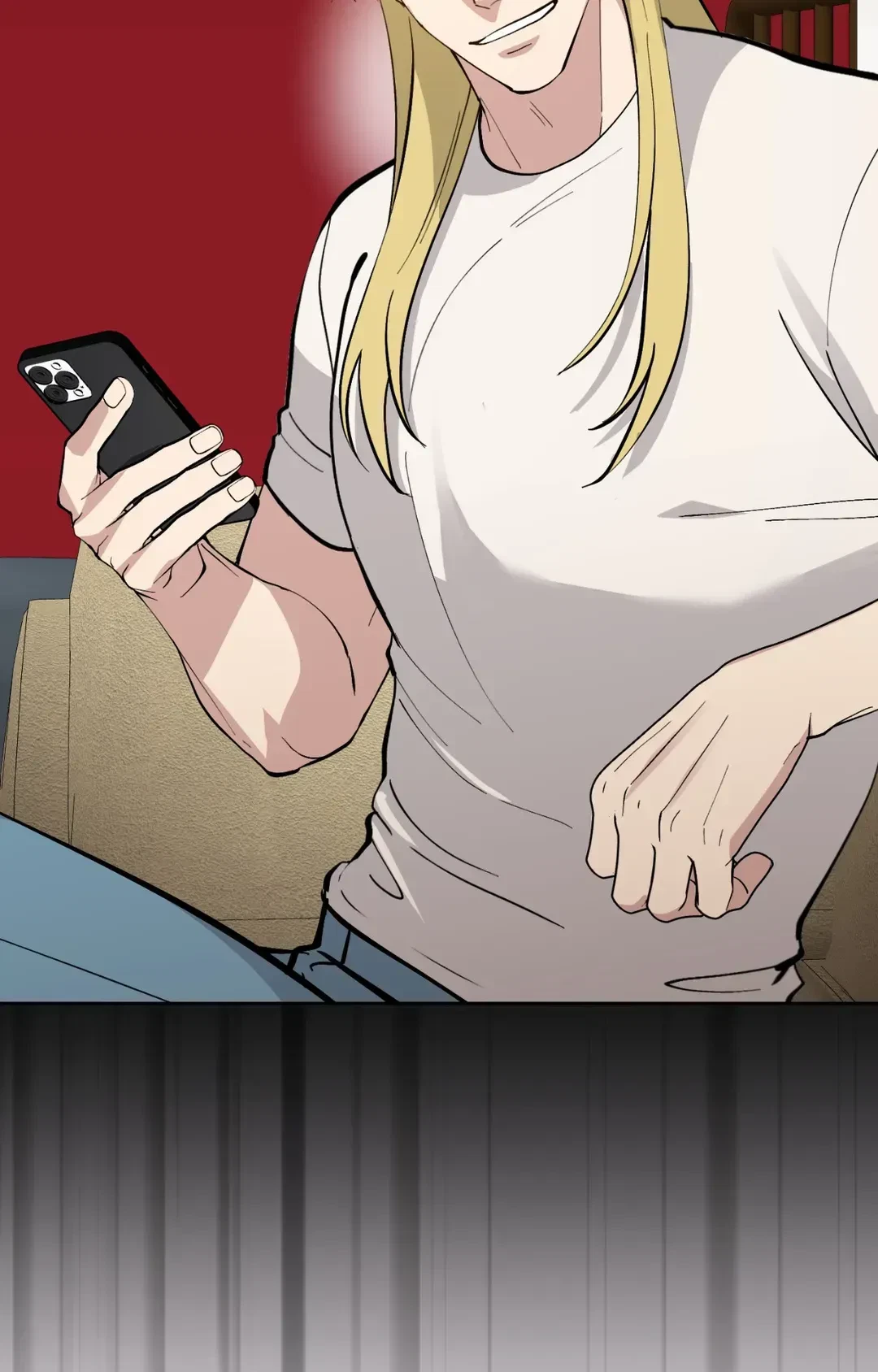 Chapter 26.61, page 38