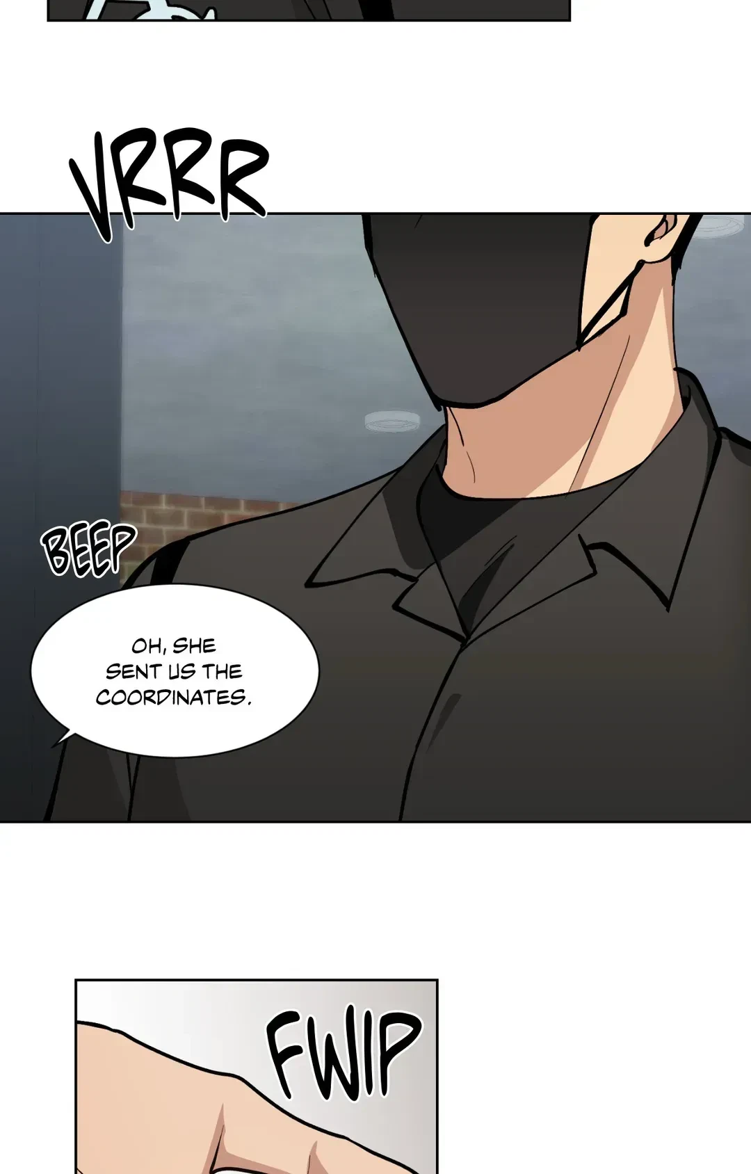 Chapter 26.61, page 41