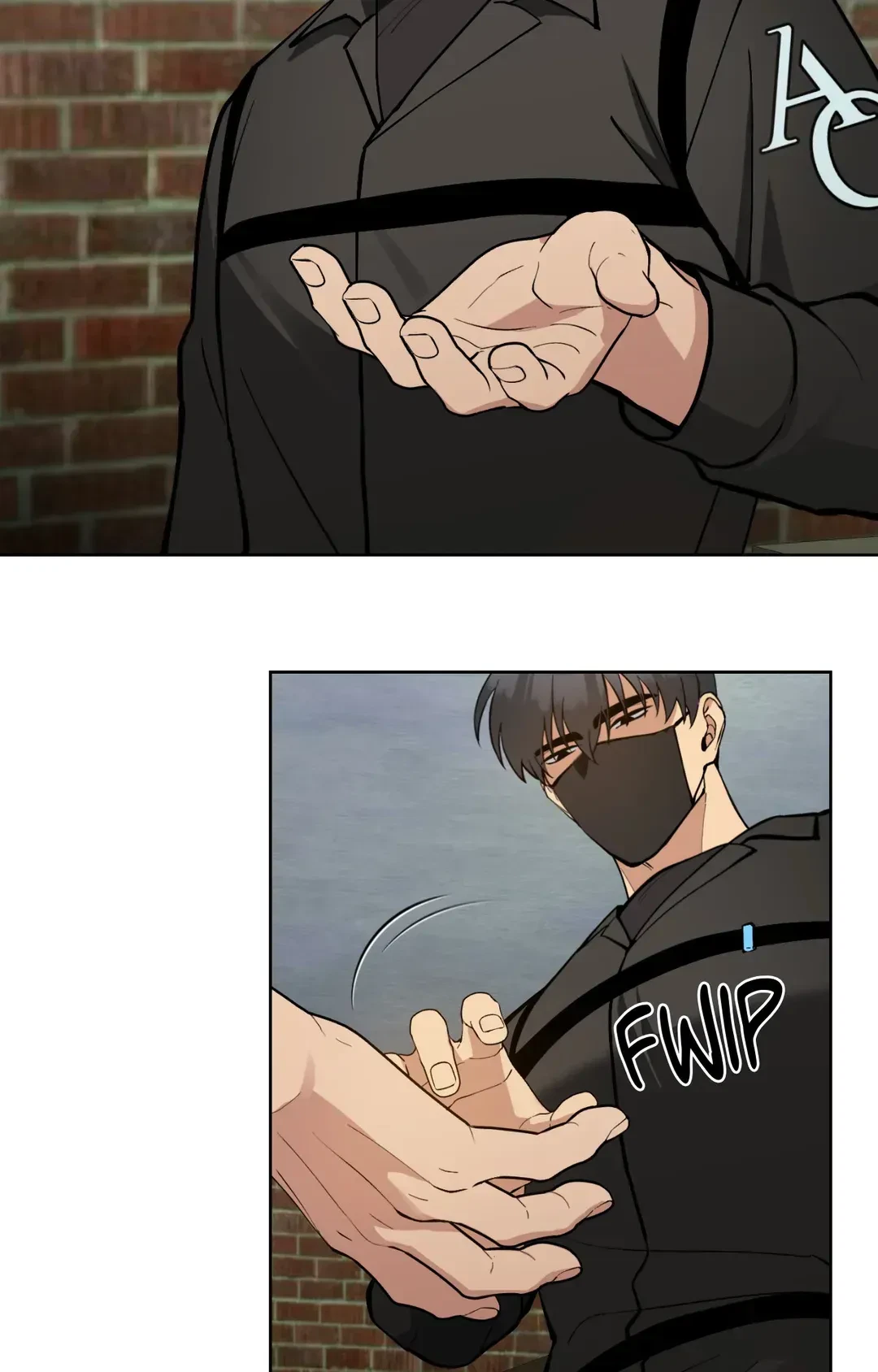 Chapter 26.61, page 43