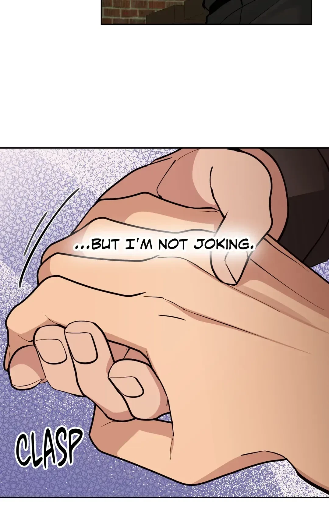 Chapter 26.61, page 44