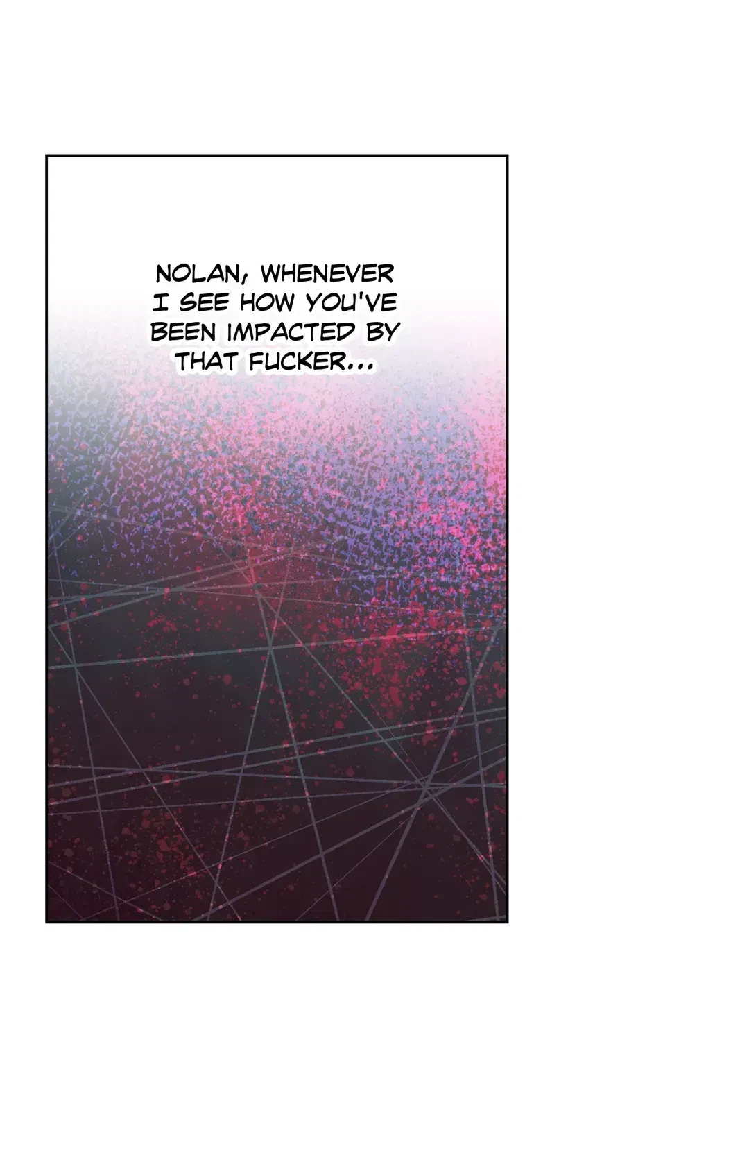 Chapter 26.61, page 45