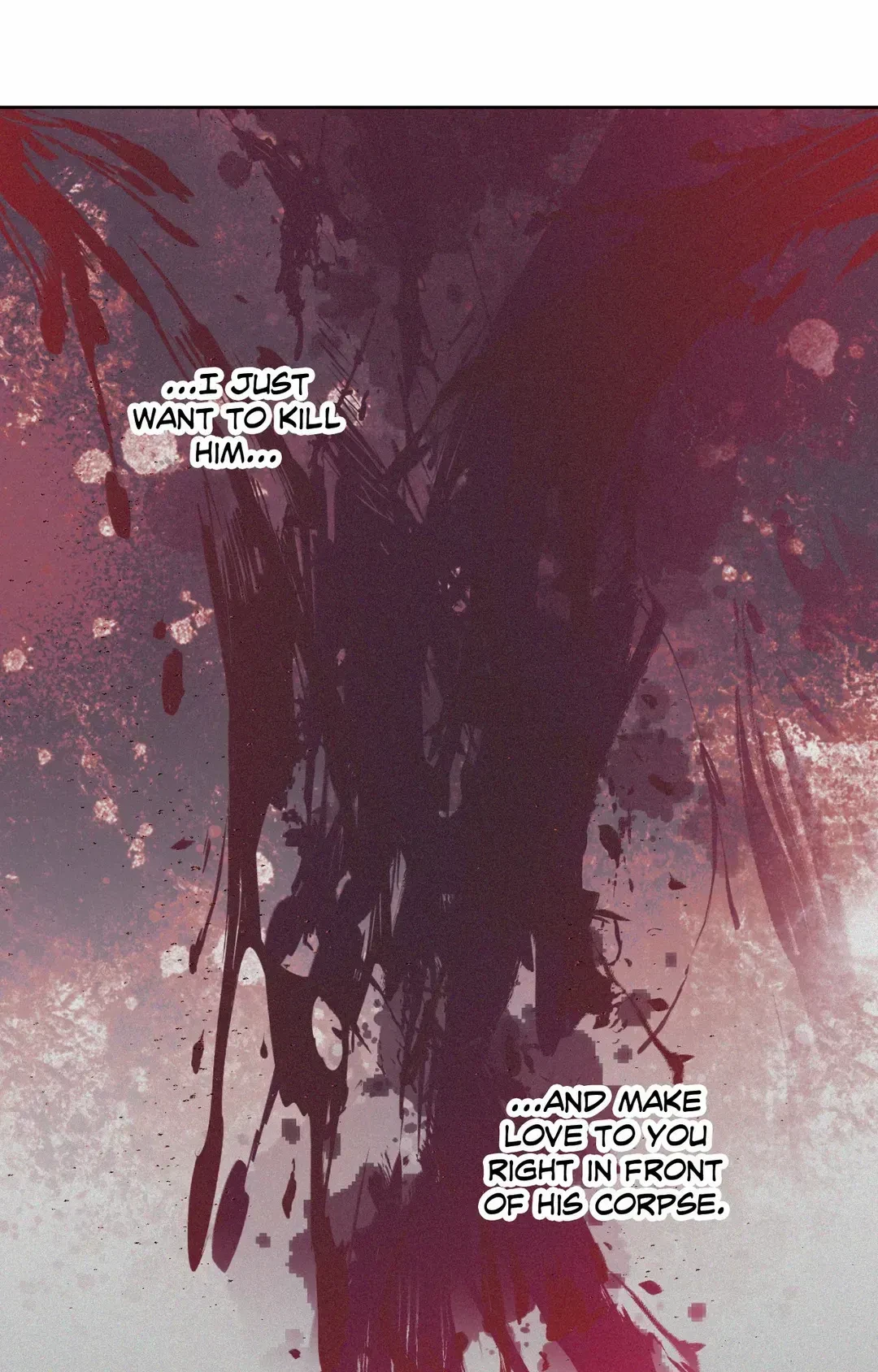Chapter 26.61, page 46