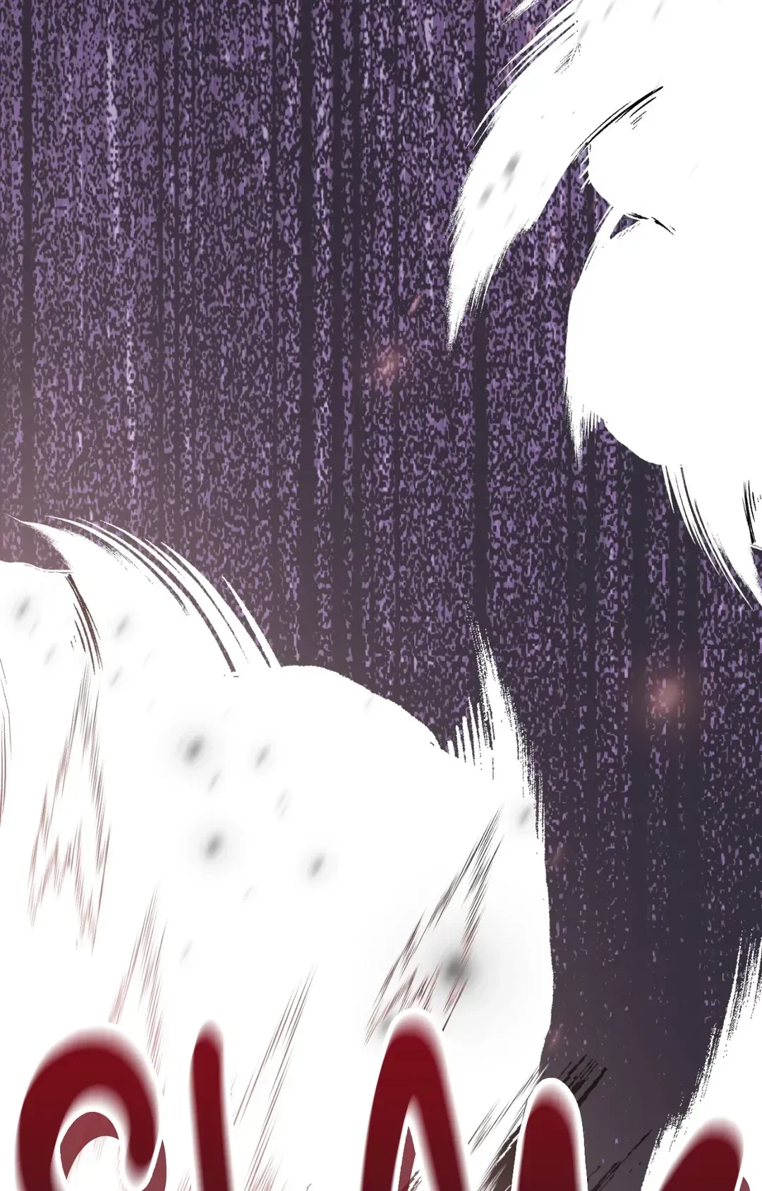 Chapter 26.61, page 49