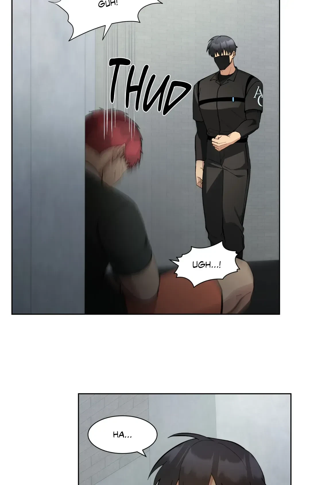 Chapter 26.61, page 51