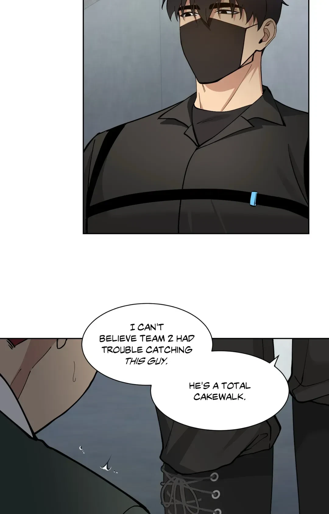 Chapter 26.61, page 52