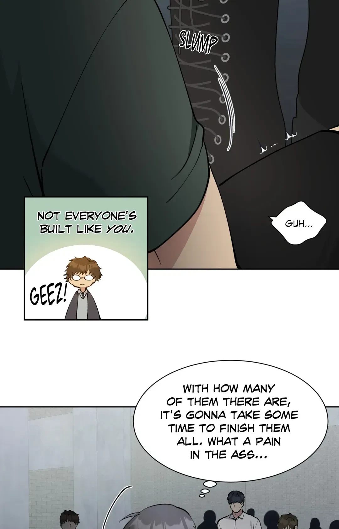 Chapter 26.61, page 53