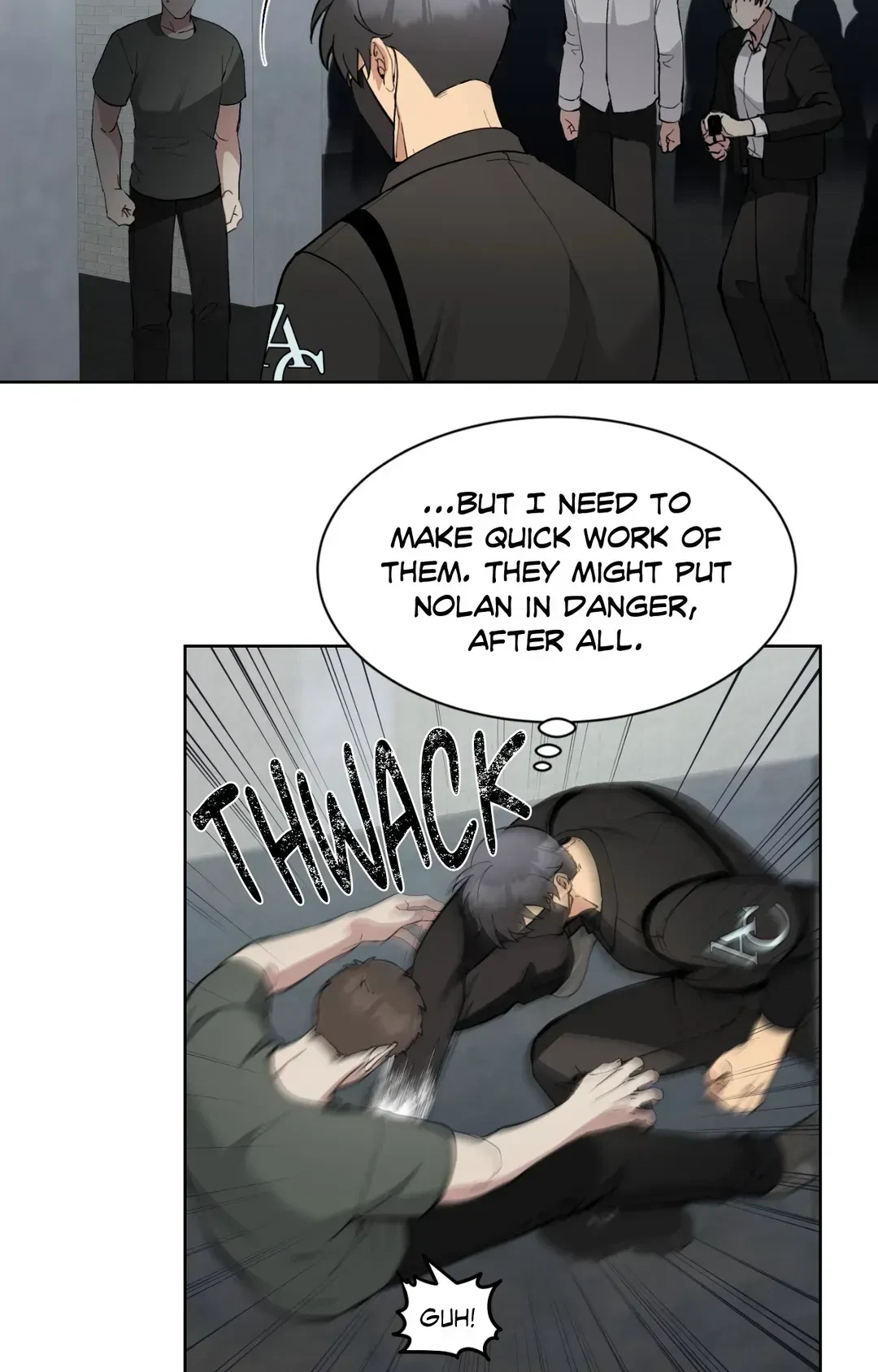 Chapter 26.61, page 54