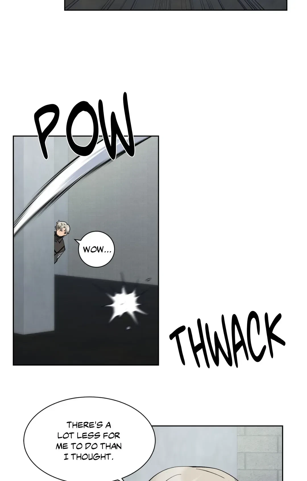Chapter 26.61, page 55