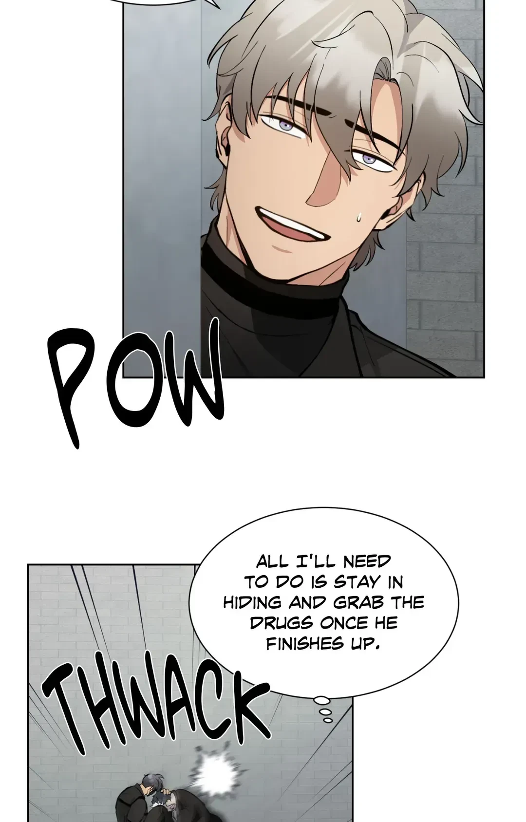 Chapter 26.61, page 56