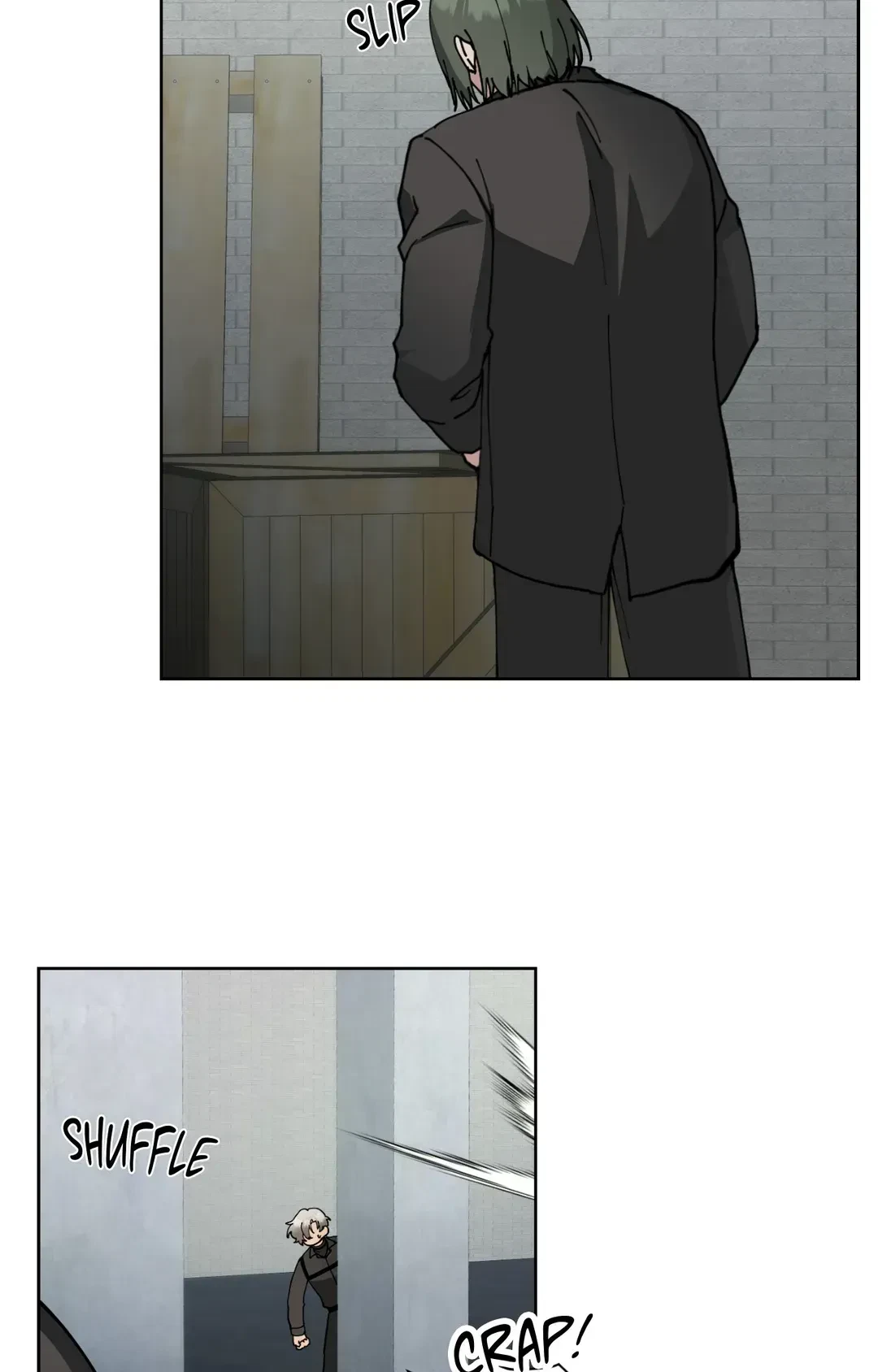 Chapter 26.61, page 59