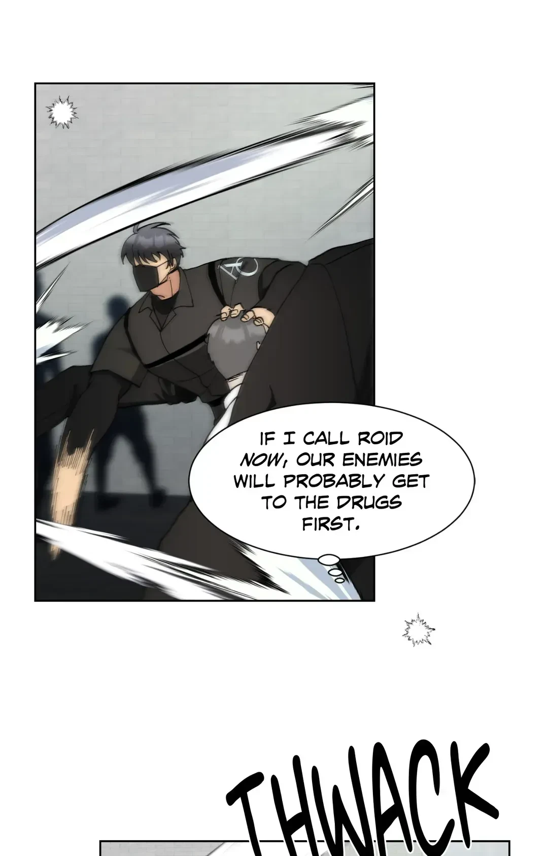Chapter 26.61, page 61