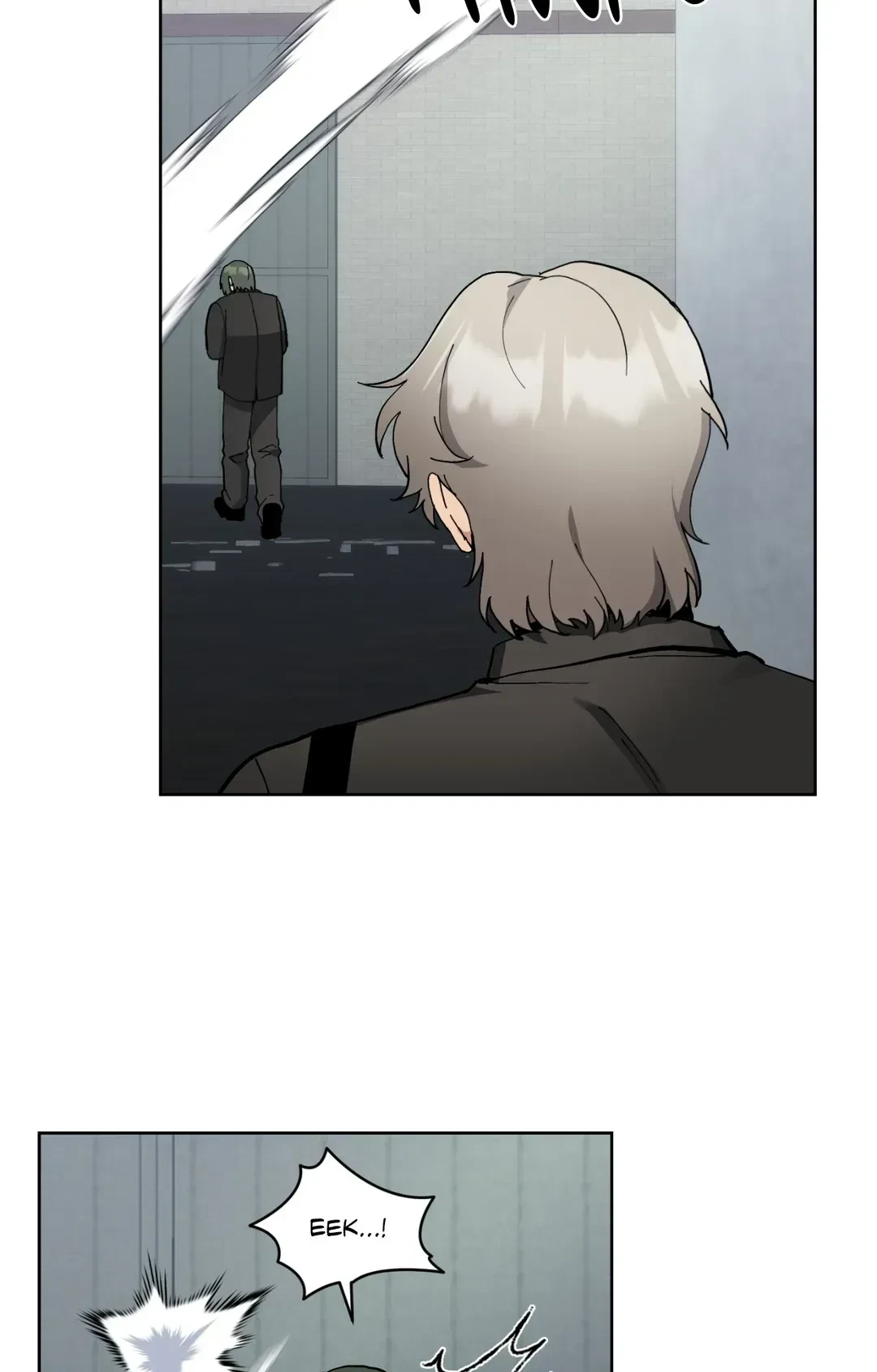 Chapter 26.61, page 62