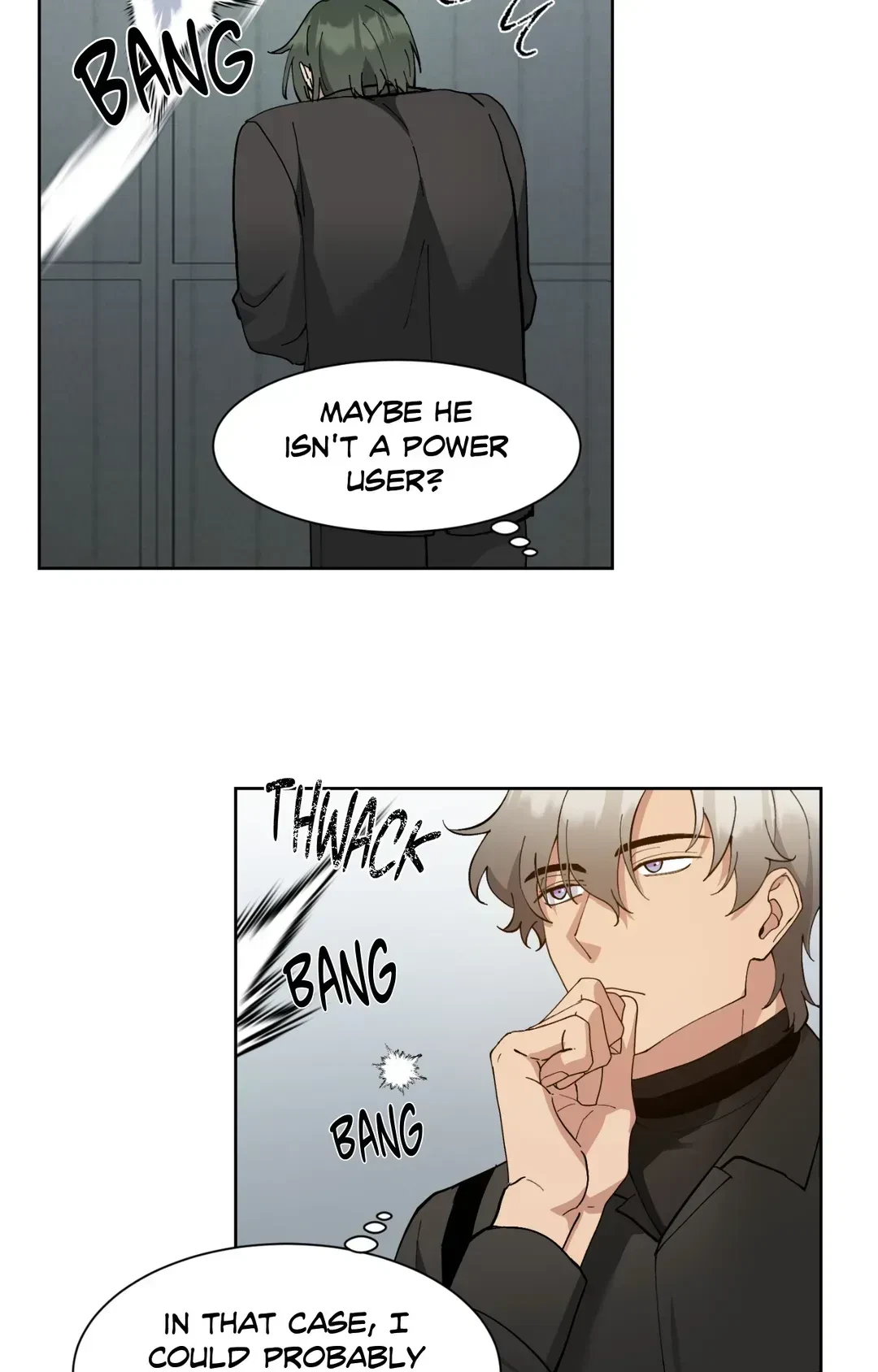 Chapter 26.61, page 63