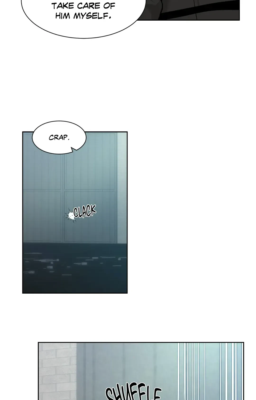 Chapter 26.61, page 64