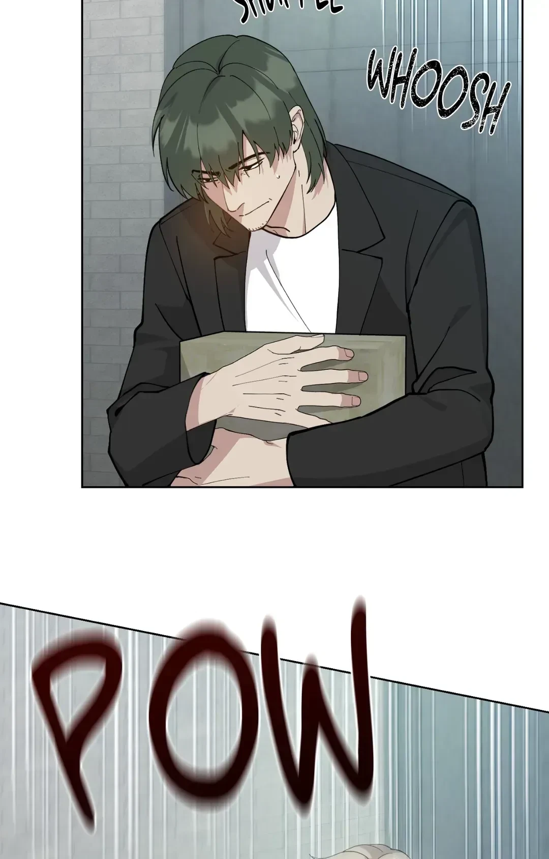 Chapter 26.61, page 65