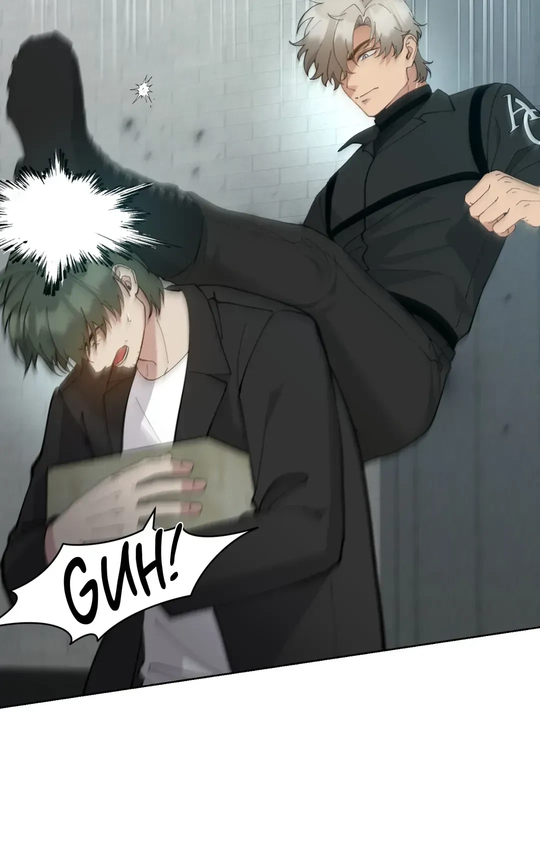 Chapter 26.61, page 66