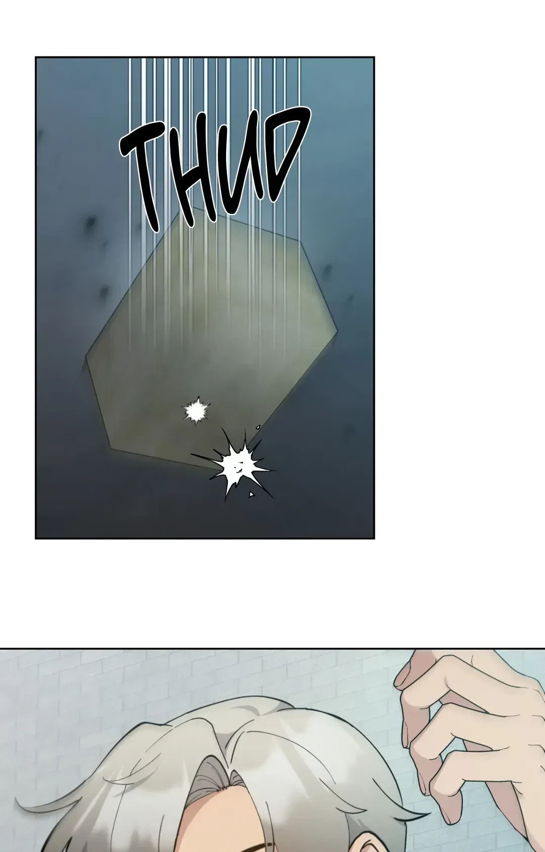 Chapter 26.61, page 67