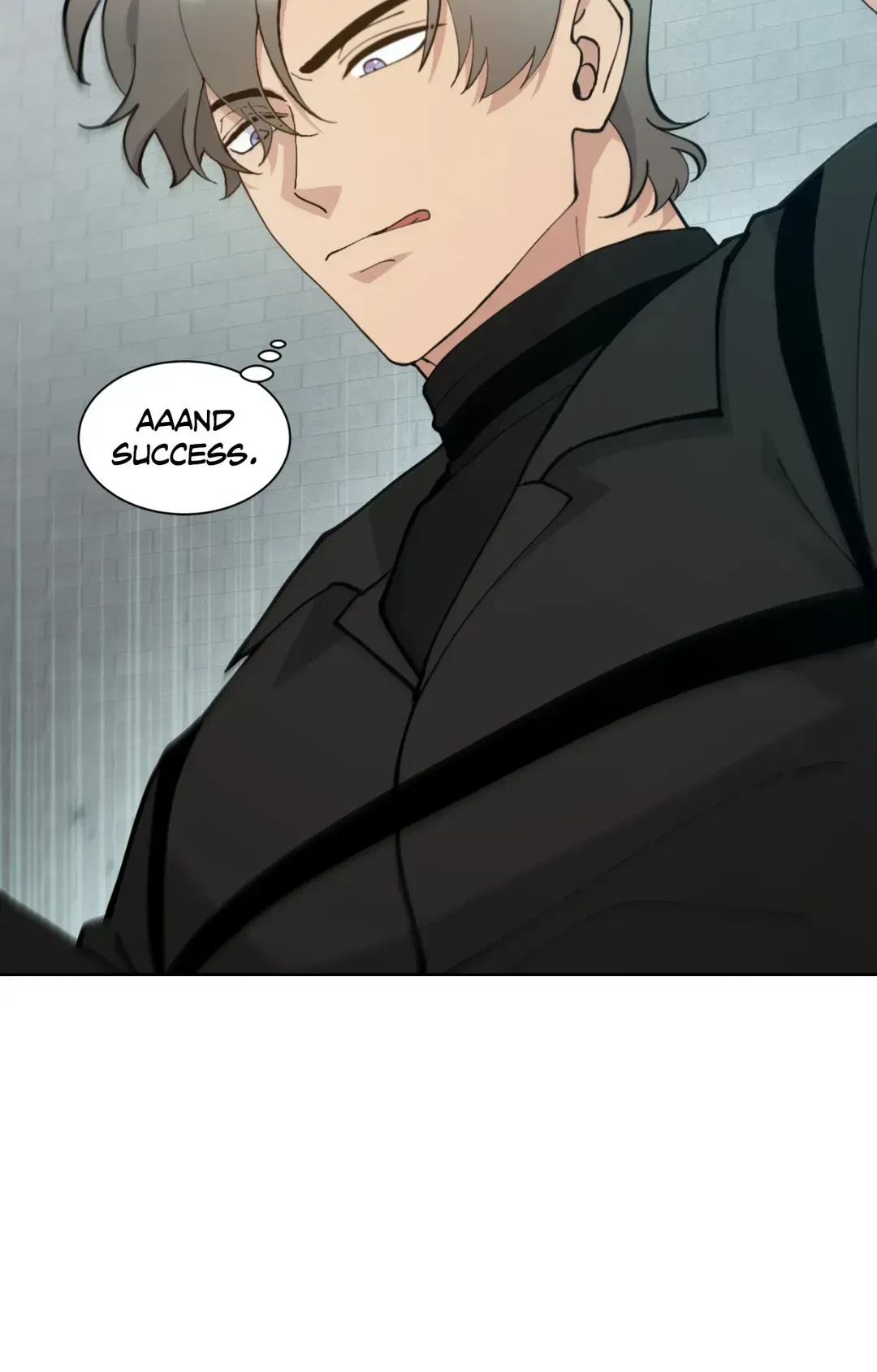 Chapter 26.61, page 68