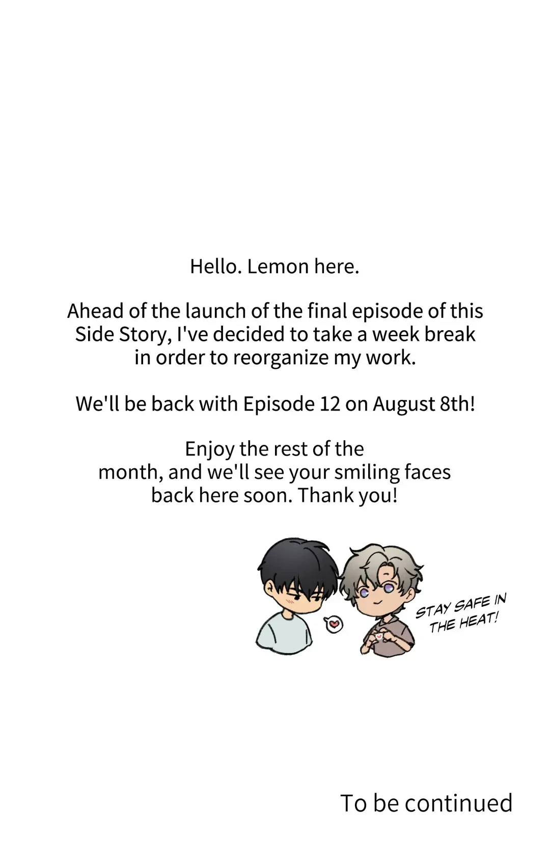Chapter 26.61, page 69