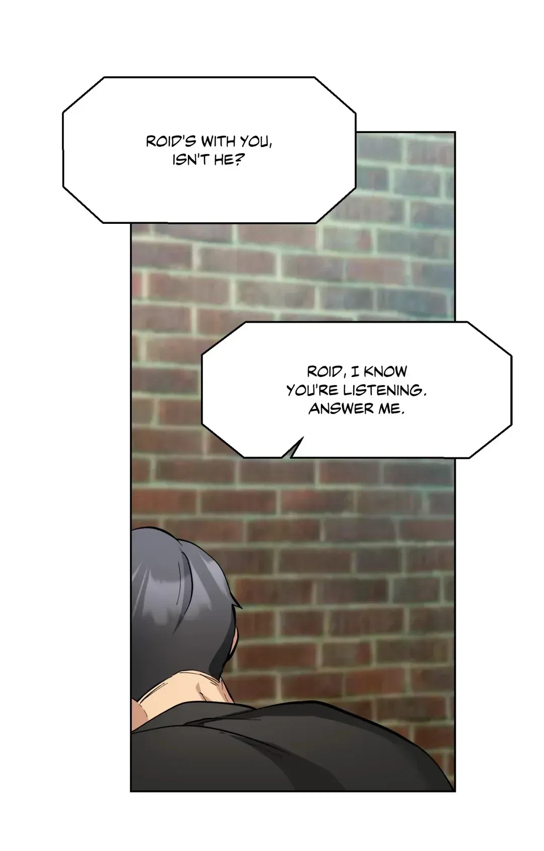 Chapter 26.61, page 7