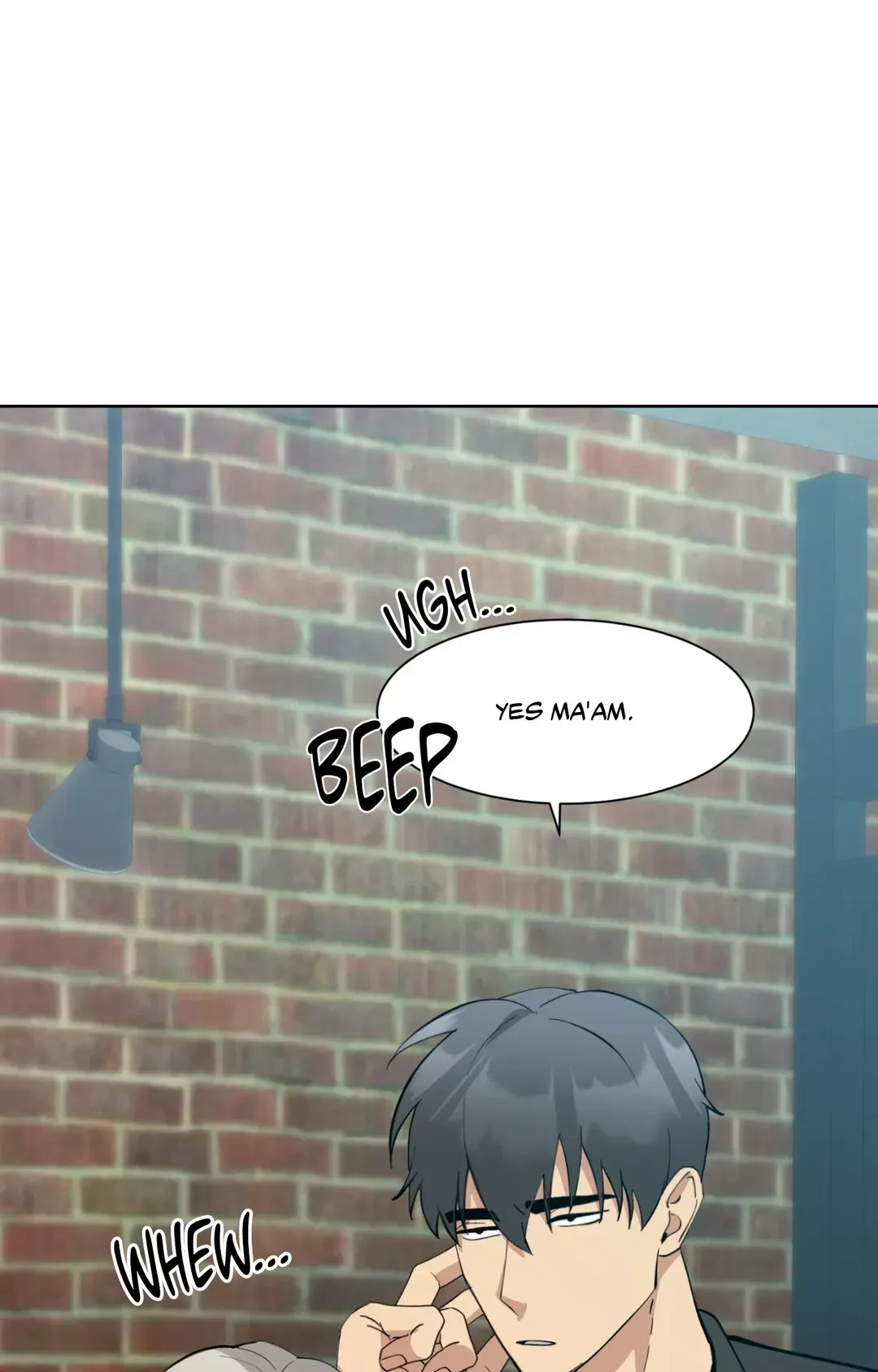 Chapter 26.61, page 8