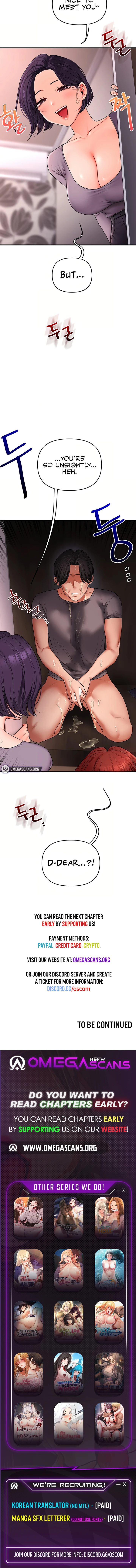 Chapter 114, page 10