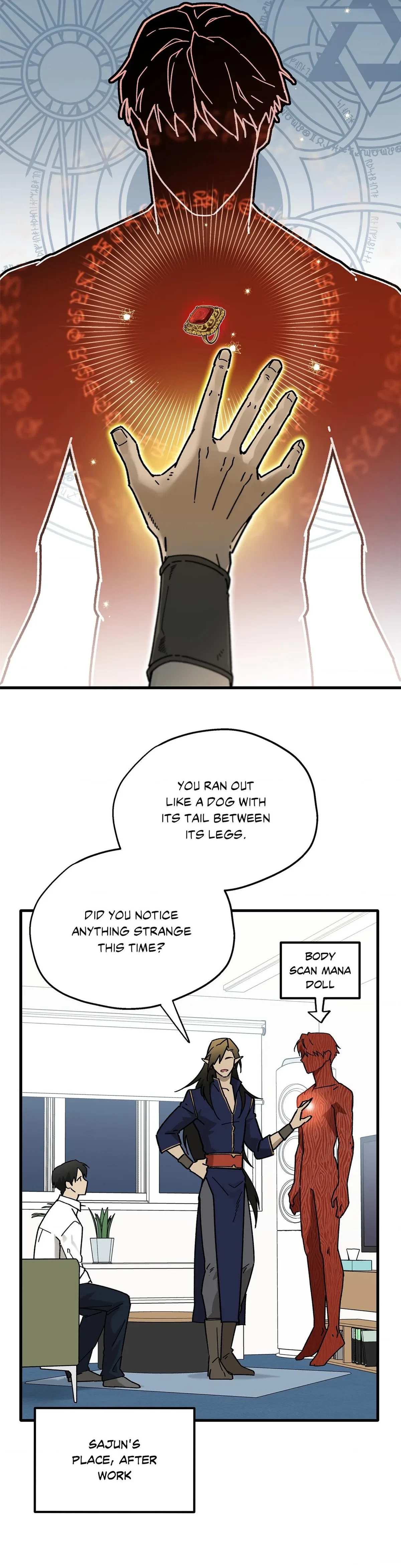 Chapter 22, page 12