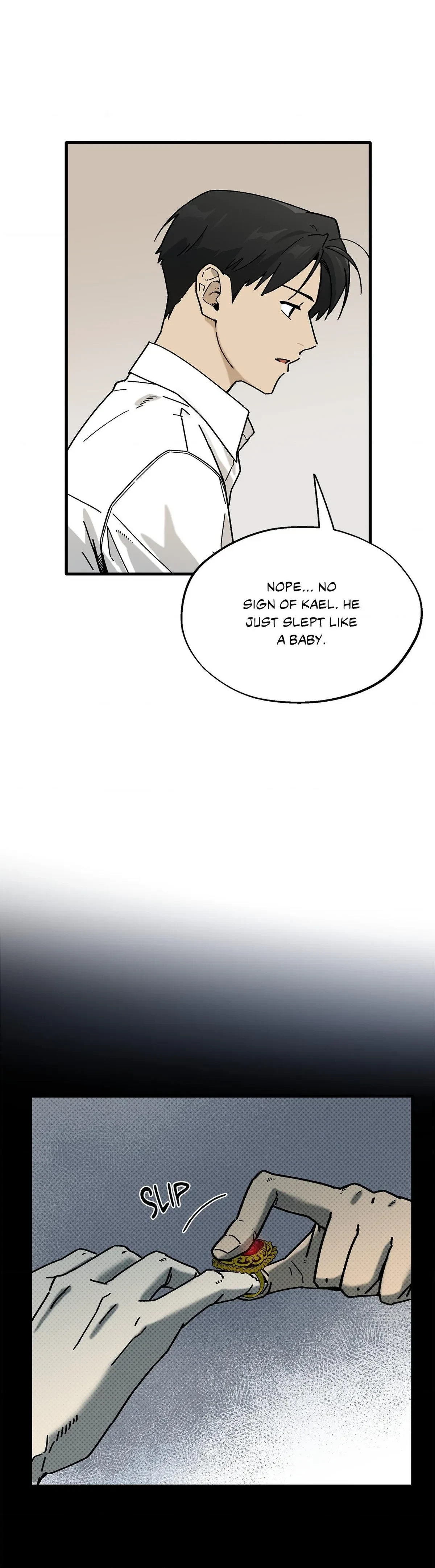 Chapter 22, page 13
