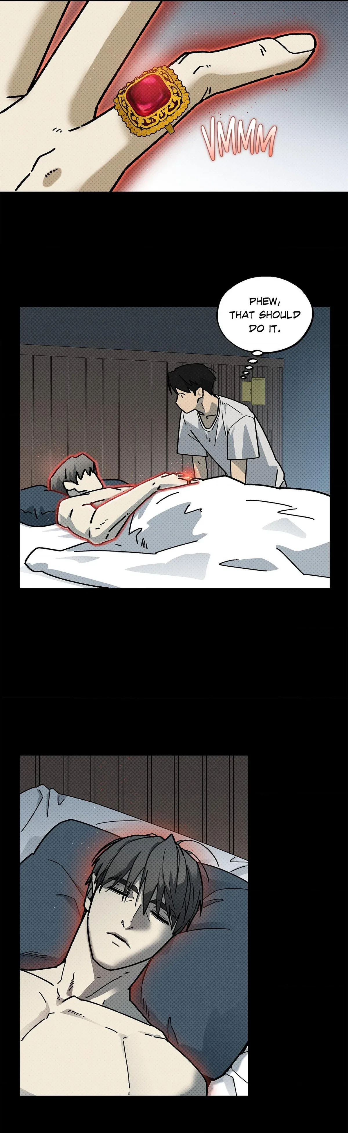 Chapter 22, page 14