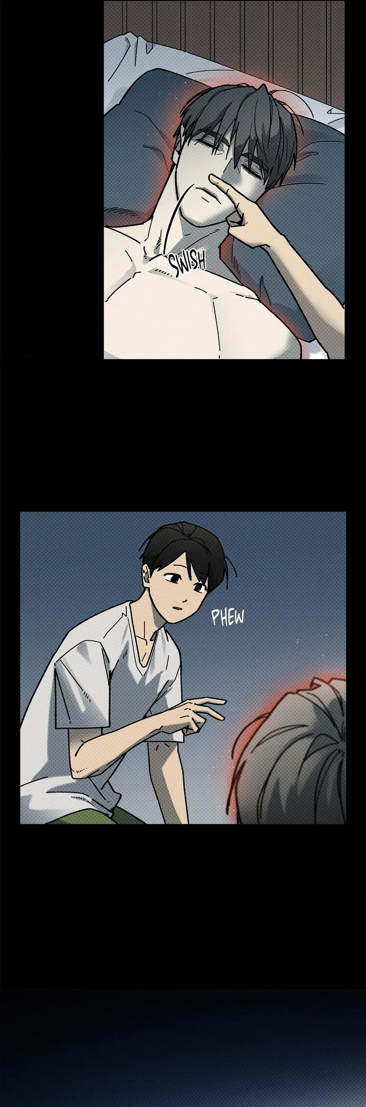 Chapter 22, page 15