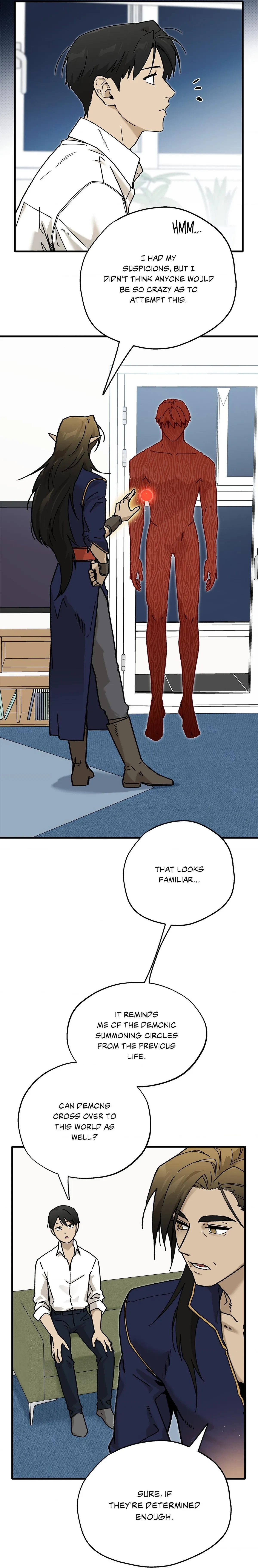 Chapter 22, page 16