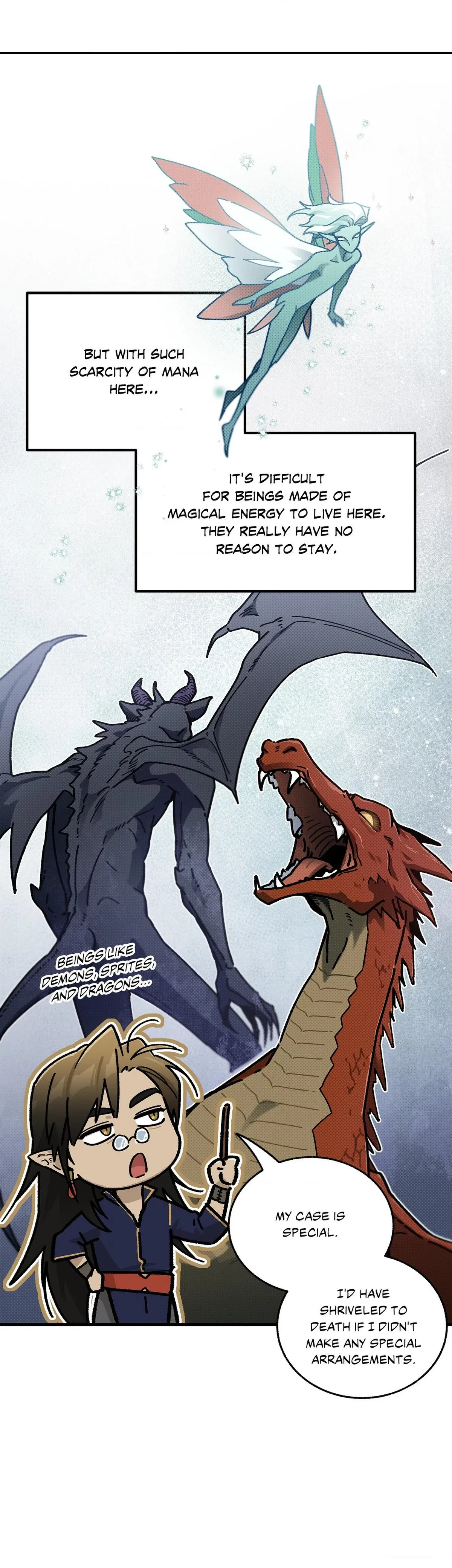 Chapter 22, page 17