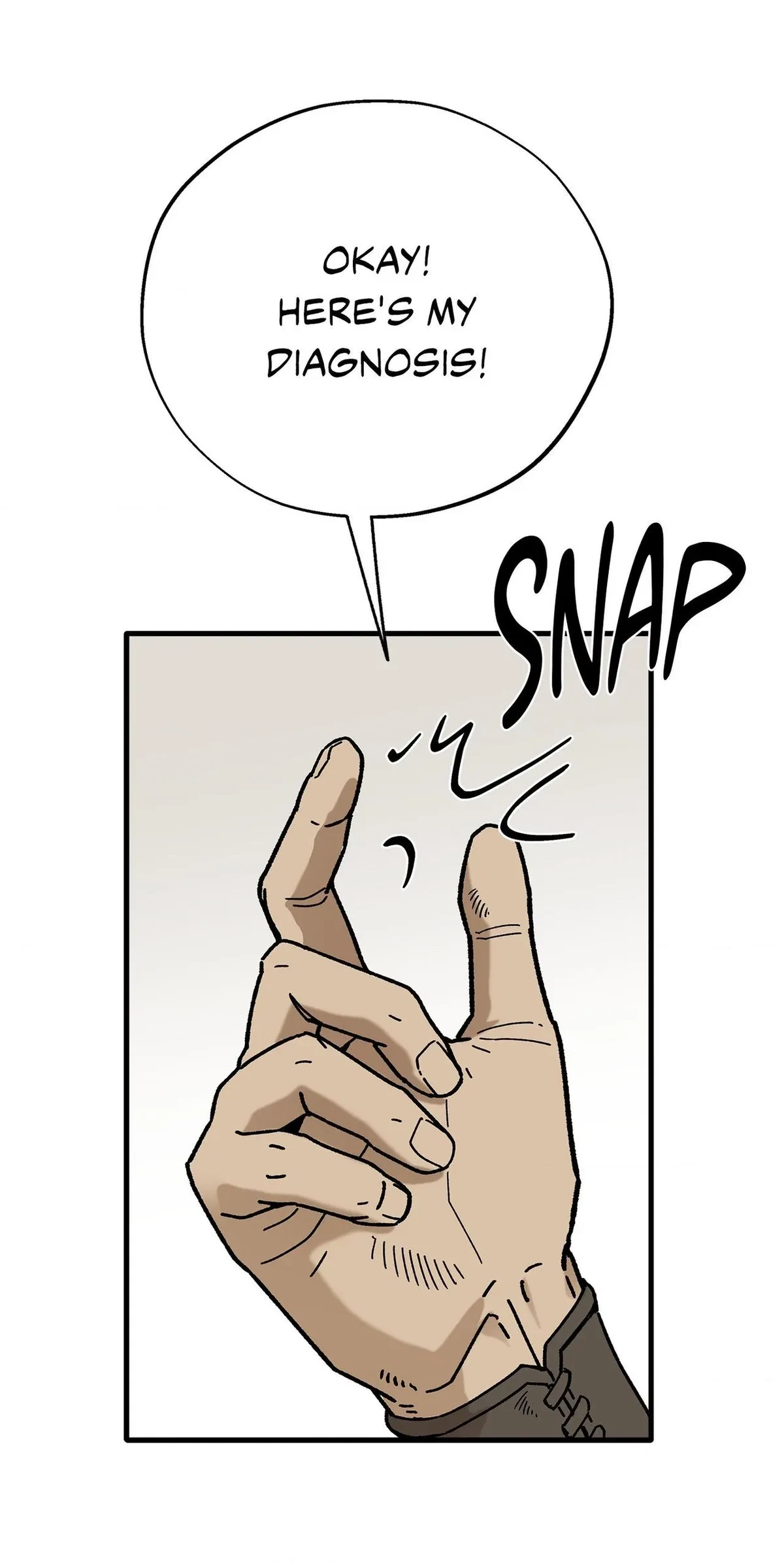 Chapter 22, page 19
